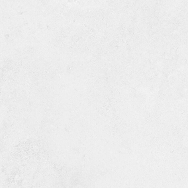 Cifre Cermica Nexus White Tegel 60x60cm